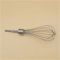 Венчик для блендера погружного ECO-401HB RTS174760000084235