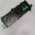 2838790330 Модуль управления для стиральной машины BEKO 7317410001 2838790330бу
