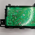 2838790330 Модуль управления для стиральной машины BEKO 7317410001 2838790330бу