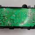 2838790330 Модуль управления для стиральной машины BEKO 7317410001 2838790330бу