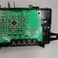 2838790330 Модуль управления для стиральной машины BEKO 7317410001 2838790330бу