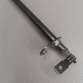 Тэн (нагревательный элемент) для мини-печи 115V 300W 380*7мм 00755187-1