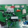 A0011800653Bбу Плата внешнего блока кондиционера Haier HSU-12HTM103/R3(DB)-IN A0011800653Bбу