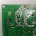 A0011800653Bбу Плата внешнего блока кондиционера Haier HSU-12HTM103/R3(DB)-IN A0011800653Bбу