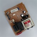 DE41-00104A Плата панели управления для микроволновой печи Samsung M1833NR DE41-00104A-БУ