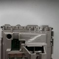400010442765 Плата питания для стиральной машинки Bosch DT360 400010442765-БУ