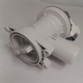 Насос слива для стиральной машины Hisense wms 27106 67106 63106 1992064