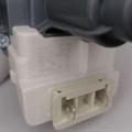 Насос слива для стиральной машины Hisense wms 27106 67106 63106 1992064