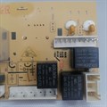 Модуль управления для стиральной машины Leran, Hisense 2115697/2161635