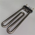 Тэн для стиральной машины Leran WMS33106WD мощность-1500W (Ватт), длина -L-170mm. 2115285