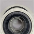 Суппорт Zanussi SKL SPD000ZN ориг. код 53188955289,4071306502 ZN5811 (204) левый,зам.EBI061 SPD000ZN-1
