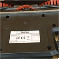 Щётка Б/У для пылесоса Tefal TY6756WO RTS174760000084328-БУ