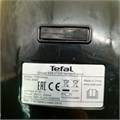 Ручка Б/У для управления беспроводного пылесоса TEFAL TY6756WO RTS174760000084331-бу