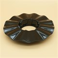 Насадка взбивания для кухонного комбайна VOLLE VLK-317,HI FP-01S017 RTS174760000084338 - фото 557013