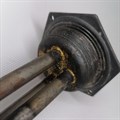 Тэн для масляного обогревателя 220-240V 2000W L-305mm 007540591бу