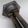 Тэн для масляного обогревателя 220-240V 2000W L-275mm 00754059бу