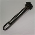 Тэн для масляного обогревателя 220-240V 1500W L-235mm 007540601бу
