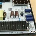 Блок питания RSAG7.820.9827/ROH для телевизора Hisens 85A6BG RSAG7.820.9827/ROH