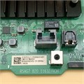 Материнская плата RSAG7.820.11632/ROH для телевизора Hisense 85A6BG RSAG7.820.11632/ROH