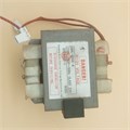 Трансформатор Б/У GAL-800E-4  для микроволновой печи MYSTERY MMW-2021G RTS174760000084387-БУ