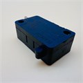 Микровыключатель Б/У HD02 16A 250V (вых. в одну сторону) RTS174760000084412-бу