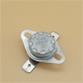 Термостат KSD201/PF 110C RTS174760000084456