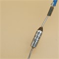 Термопредохранитель 192C 10A 250V RTS174760000084459