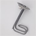Тэн 1500W под анод М6 для водонагревателя Thermex H 15 O(PRO) RTS174760000084495 - фото 561809