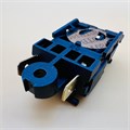 Кнопка термостат Б/У для электрочайника KSD588A T125 RTS174760000084501-бу