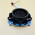 Контактная группа U6725 с датчиком Б/У для чайника Bosch TWK881/01 RTS174760000084548-БУ