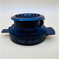 Контролер подошвы P76C1 для чайника Bosch TWK881/01,Redmond RK-M137D RTS174760000084547