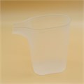Мерный стакан для утюга RTS174760000084556