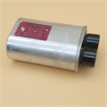 Высоковольтный конденсатор Б/У HCH-212100C для микроволновой печи RTS174760000084559-БУ