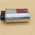 Высоковольтный конденсатор Б/У HCH-212100C для микроволновой печи RTS174760000084559-БУ