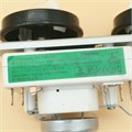 Таймер времени Б/У WLD35-1/P для микроволновой печи RTS174760000084564-БУ