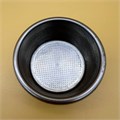 Фильтр-сито Б/У для кофемашины экспрессо Ø 54mm RTS174760000084608-бу