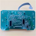 Плата управления для мультиварки Polaris PMC 0527D RTS174760000084647