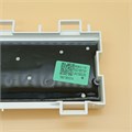 0021800239 Модуль индикации для стиральной машины Haier 0021800239