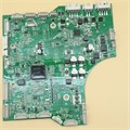 0530075831 Плата управления робота пылесоса Haier HSR Care и HSR Home 0530075831