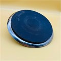 Конфорка Б/У для электроплиты 220V 1000W Ø152mm RTS174760000084761-бу