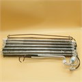 Испаритель в сборе с тэном для холодильника LERAN RFD 773 BG NF RTS174760000084774