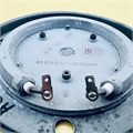 Нагревательный элемент AC31495004430 (тэн дисковый) для чайников уценённый товар RTS174760000084820-уц