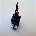 C00041184 Сетевая кнопка для посудомоечной машины Ariston C00041184