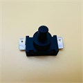 Переключатель KAN-J4 (кнопка) Б/У для пылесоса Doffler VCC 2298 GM,VCC2219BL,VCB 2006BL RTS174760000084846-бу
