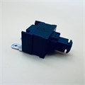 Кнопка выключения Б/У KAG-030 для пылесоса GORENJE VC1411CMBU RTS174760000084847-бу