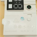 Плата управления для стиральной машины  Leran WMS58106 RTS174760000084901