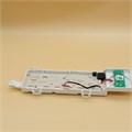 Плата управления для стиральной машины  Leran WMS58106 RTS174760000084901