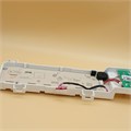 Плата управления для стиральной машины  Leran WMS58106 RTS174760000084901