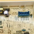 Модуль управления для стиральной машины LERAN WMS58106 RTS174760000084902