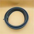 Манжета (резина люка) для стиральной машины Samsung DC64-01664A RTS174760000084930